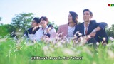 🌈🌈History 5 : Love In The Future🌈🌈Ind.Sub Ep.07&08 BL.🇼🇸🇼🇸🇼🇸_Ongoing By.MisBL