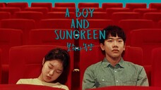 A.Boy.And.Sungreen.2019.HD.KOR.Eng.Sub