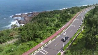 Game of True Love Ep 13 (SUB INDONESIA)