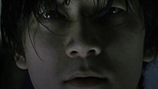 Party 7 (2000) Comedy - Japanese Movie