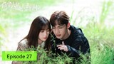 A Romance Of The Little Forest Episode 27 English Sub