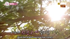 We Got Married Jota X Jin Kyung Episode 12