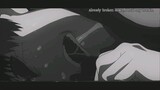 Makan orang | Tokyo Ghoul Fandub