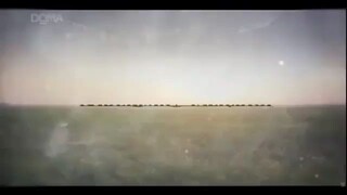 Kousek mě 119-120 díl