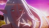 The Greatest Demon Lord Is Reborn as a Typical Nobody Episode 11 Preview
