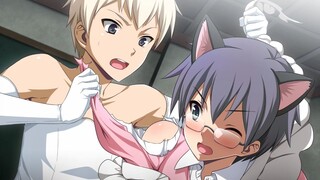 shame upon the battlefield wrong ending 3 Corpse Party: Sweet Sachiko's Hysteric Birthday Bash