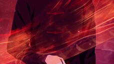 Ya she < sub indo > Episode 1