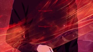 Ya she < sub indo > Episode 1