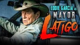 MAYOR LATIGO (1991) | Full Movie | Eddie Garcia, Sylvia Sanchez, Jess Lapid Jr.