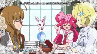 Lady Jewelpet Episode 47