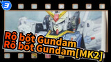 Rô bốt Gundam|Hướng dẫn tô màu nước-Rô bốt Gundam[MK2]_3