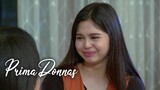 Prima Donnas: Brianna apologizes to the Claveria family | Episode 227