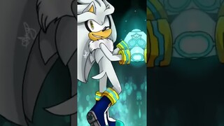 [🌆]My Sonic Ships💞[💐] //MY SHIPS⚠️//Sonic the Hedgehog Edit💙🦔✨//Old⚠️💐//Enjoy!✨💞