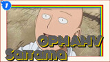 [OPM AMV] Thought-provoking Moments from OPM_1