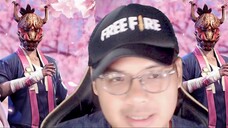 yang sama wajib kenalan #ff #freefire