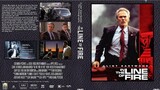 Recommend action movie : In The Line Of Fire (1993) - Clint Eastwood