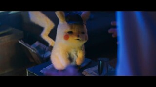 Watch Full Movies ; Pokemon Link In Description