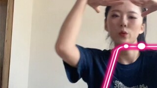 Trời ơi, điều này không làm bạn thích thú đâu.