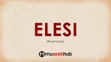 Rivermaya - Elesi | Full HD Lyrics Video ðŸŽµ