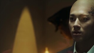 Phục Thù Cuộc Đời 2: Halloween Đẫm Máu - Quyết Chiến Full Movie [Sub Việt]