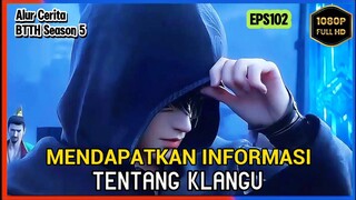 BTTH Season 5 Episode 102 Bagian 1 Subtitle Indonesia - Terbaru Informasi Tentang ClanGu