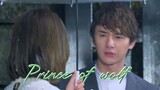 PRINCE OF WOLF Episode 12 / Tagalog dubbed