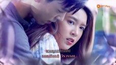 Yêu Nhầm Chị Dâu EP 16A [Sub Việt]
