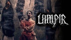Lampir (2024) - HD Full Movie - Sub Indo
