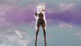 初音16周年庆_太阳系Disco