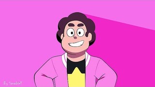 Steven Universe - Montero