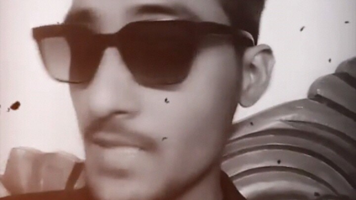 Bangla students