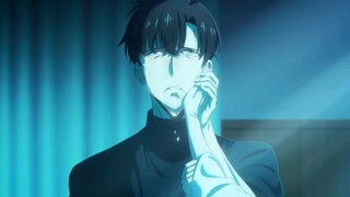 REVIEW ANIME SOLO LEVELING SEASON 2 EPS 9