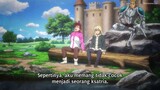 Nanatsu no Taizai: Mokushiroku no Yonkishi Ep 11 (Sub indo) 1080p