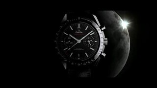 y2mate.com - Speedmaster Dark Side of the Moon  OMEGA_360P