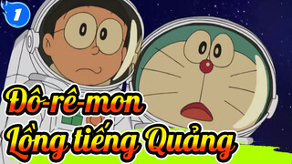 [Đô-rê-mon] 16 Tháng 8, Cảnh phim lồng tiếng Quảng_1