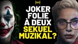 JOKER: FOLIE À DEUX (2024) - Filem Sekuel Muzikal Bersama Lady Gaga?!?