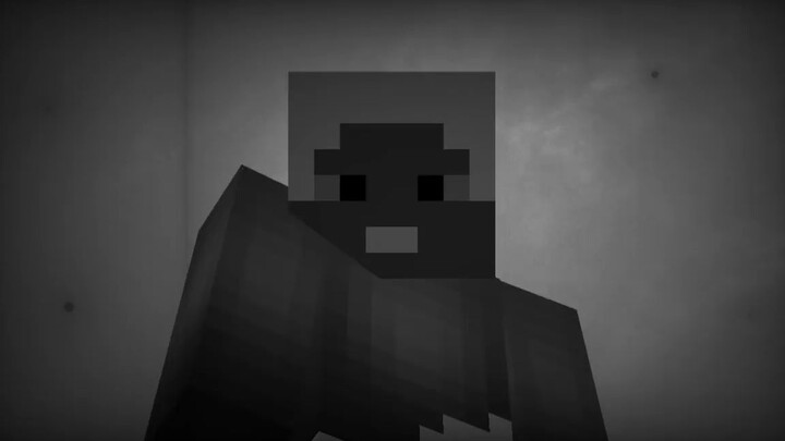 Muốn .... NGƯỜI Thì Đến Điện Máy Xanh _ Minecraft Murder Mystery