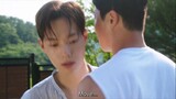 Love Tractor  Episode 1 ENG SUB K-BL