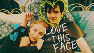 Time freak