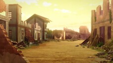 Yami Healer Sub Indo Eps 01