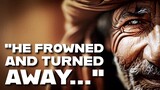 IT WAS UTHMAN! | The Shia View of Surah Abasa: Who Frowned and Turned Away?