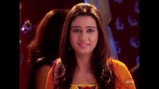 Beintehaa episode 45