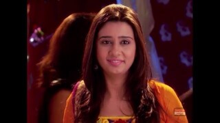 Beintehaa episode 45