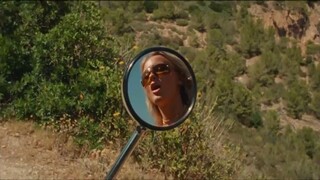 Zara Larsson on my love