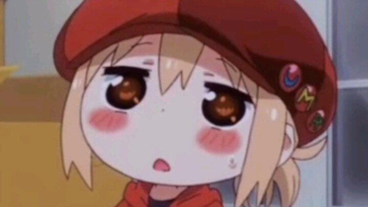 JJ Umaru Doma