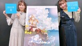 Atelier Ryza Anime Airs in July 2023