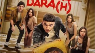 Ular Tangga Darah Eps 7