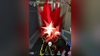 how to get vandal with $1600 hack valorant valorantindonesia valorantstreamer valorantgaming valorantclip