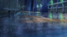 Vampire Dormitory Ep 1 Sub Indo