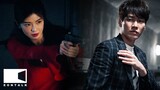 Mission: Possible (2021) 미션 파서블 Movie Review | EONTALK